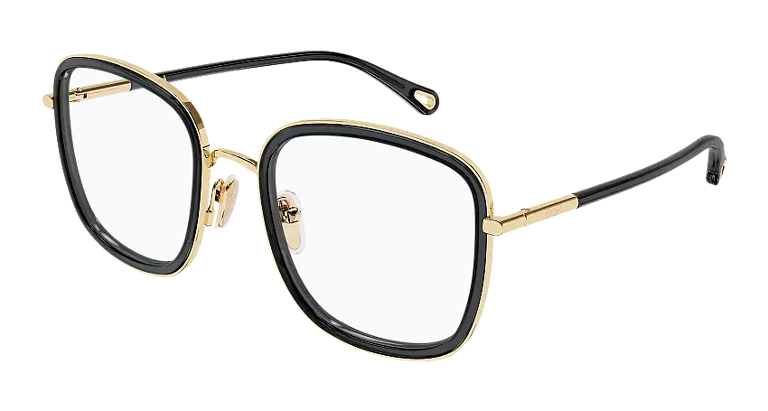 Occhiali da vista CHLOÉ CH0373O 001