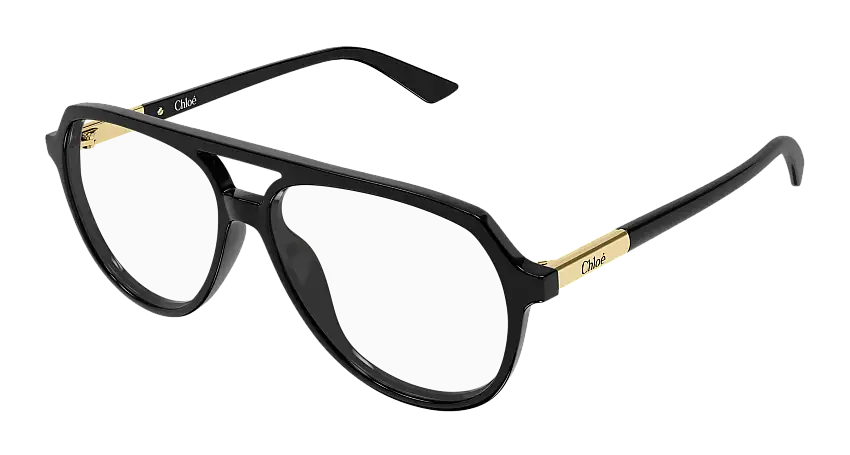 Occhiali da vista CHLOÉ CH0366O 001