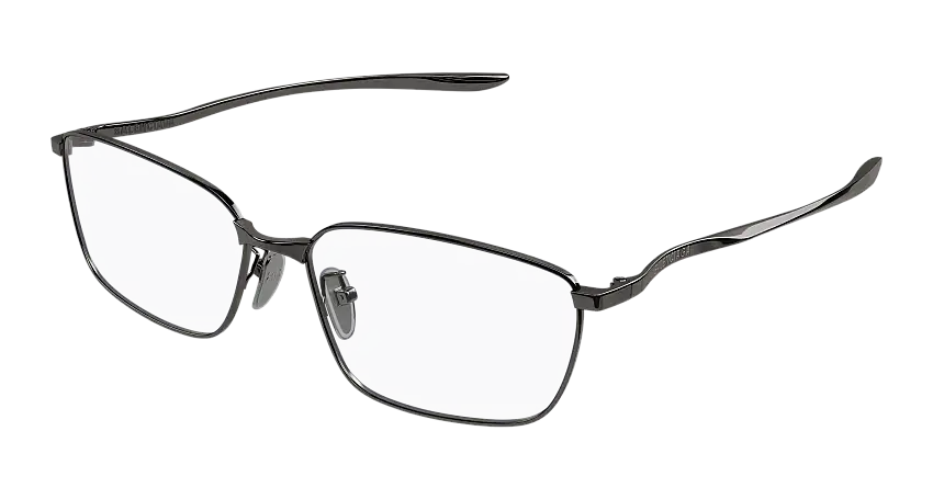 Occhiali da vista BALENCIAGA BB0497OA 003