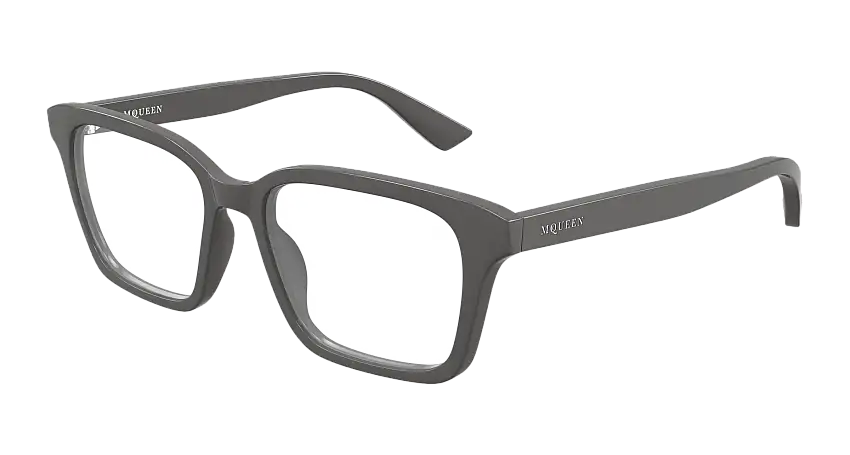 Occhiali da vista ALEXANDER MCQUEEN AM0566O 003