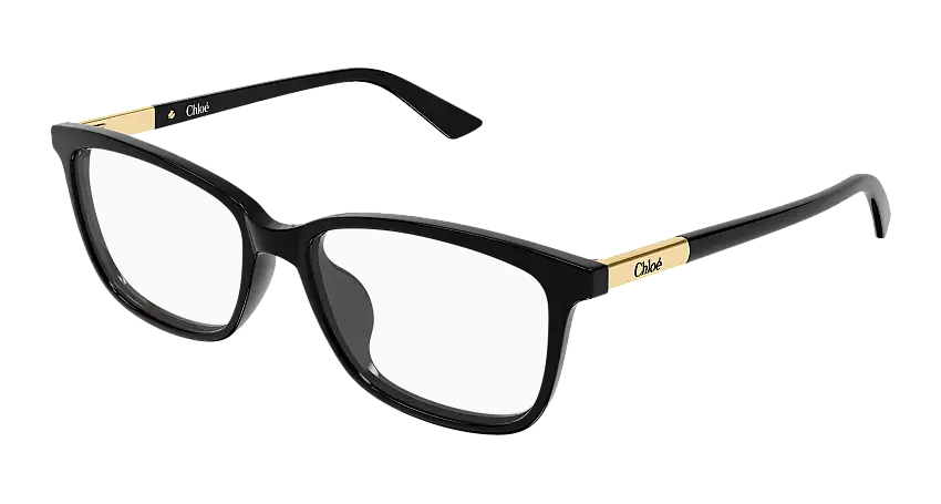 Occhiali da vista CHLOÉ CH0371OA 001