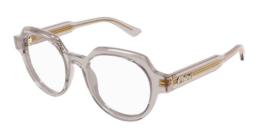 Occhiali da vista CHLOÉ CH0379O 003