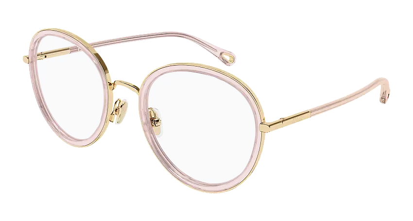 Occhiali da vista CHLOÉ CH0374O 005