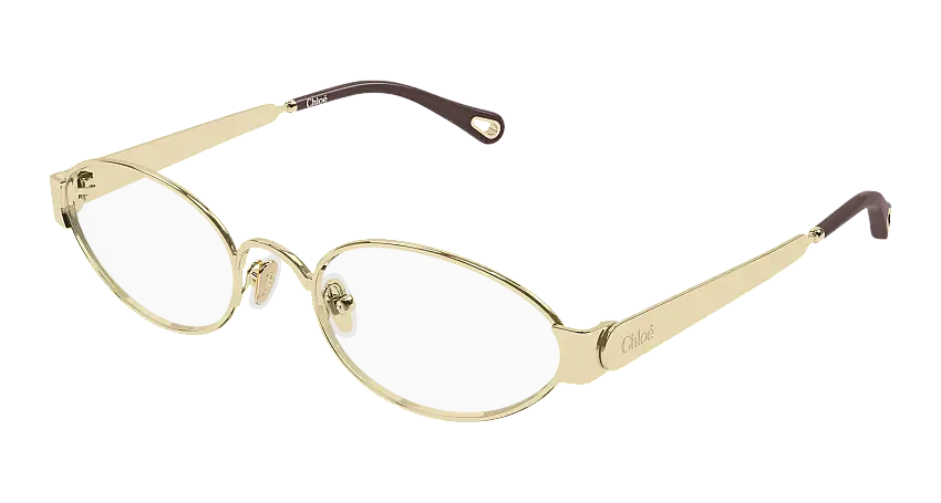 Occhiali da vista CHLOÉ CH0355O 002