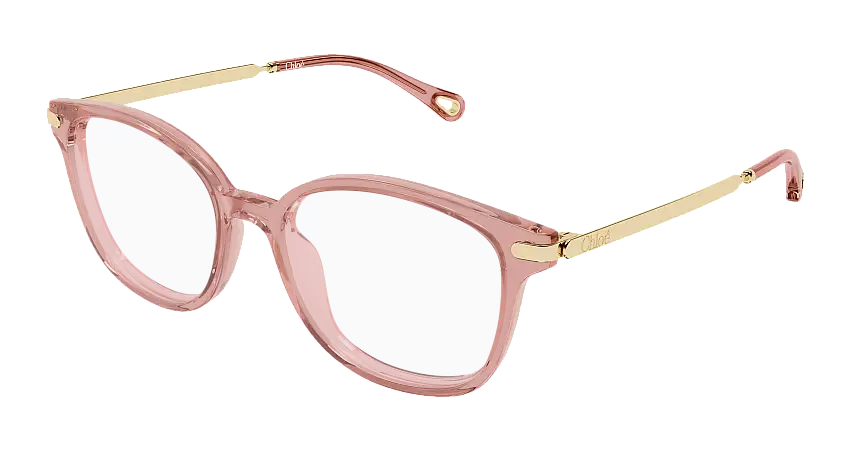 Occhiali da vista CHLOÉ CH0359O 003
