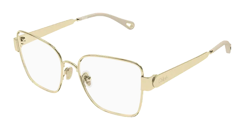 Occhiali da vista CHLOÉ CH0356O 001