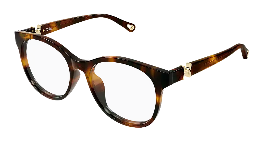 Occhiali da vista CHLOÉ CH0375O 002