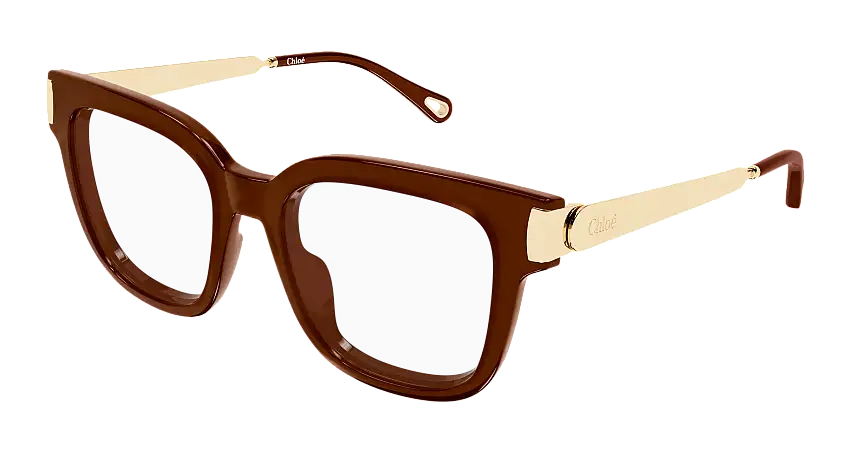 Occhiali da vista CHLOÉ CH0353O 003