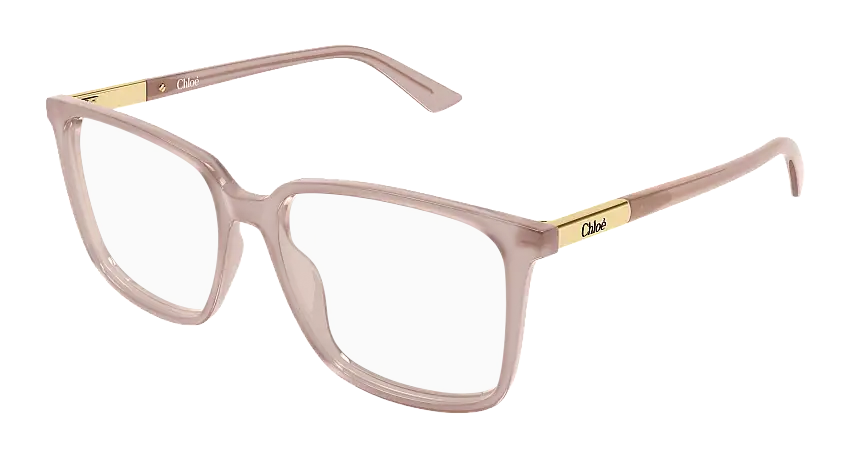 Occhiali da vista CHLOÉ CH0369O 004