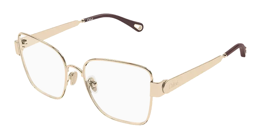 Occhiali da vista CHLOÉ CH0356O 004