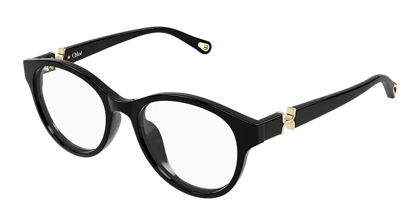 Occhiali da vista CHLOÉ CH0376OA 001