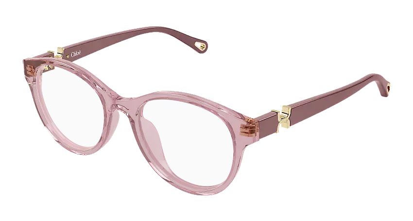 Occhiali da vista CHLOÉ CH0376OA 003