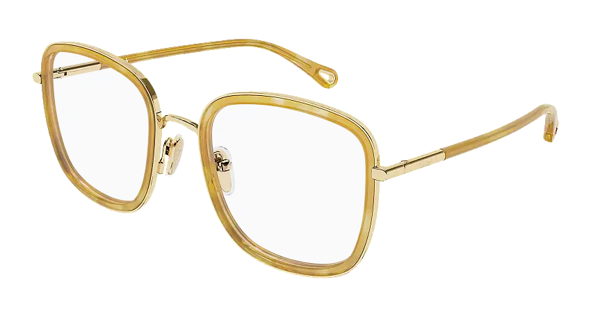 Occhiali da vista CHLOÉ CH0373O 003