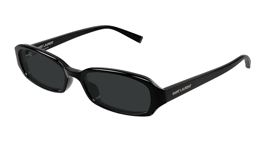 Occhiali da sole SAINT LAURENT ERINSL 872 001