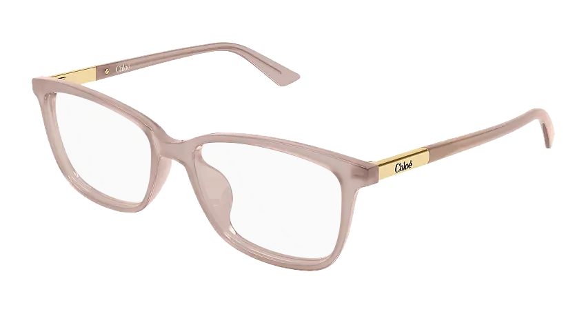 Occhiali da vista CHLOÉ CH0371OA 003