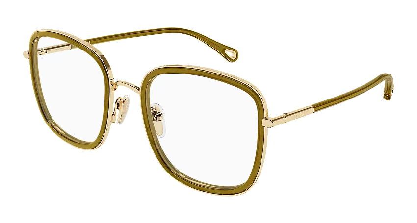 Occhiali da vista CHLOÉ CH0373O 004