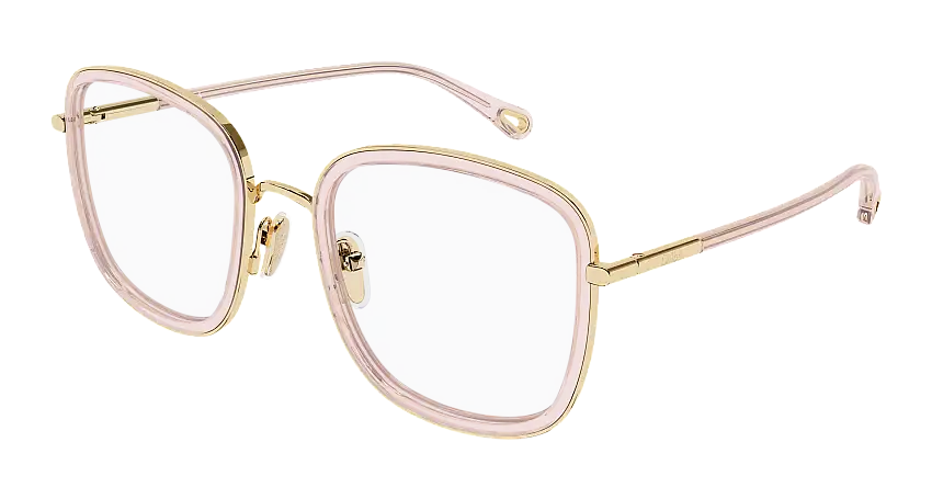 Occhiali da vista CHLOÉ CH0373O 005