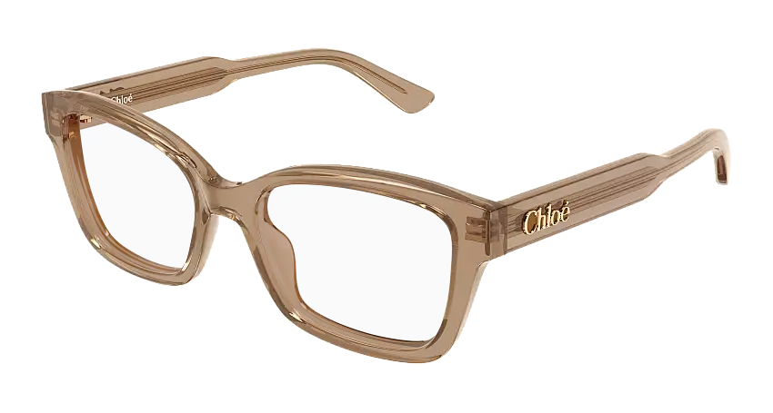 Occhiali da vista CHLOÉ CH0380O 005