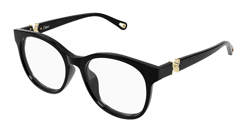Occhiali da vista CHLOÉ CH0375O 001