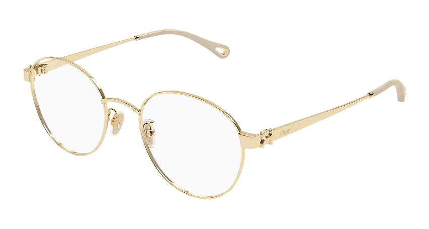 Occhiali da vista CHLOÉ CH0377OA 001