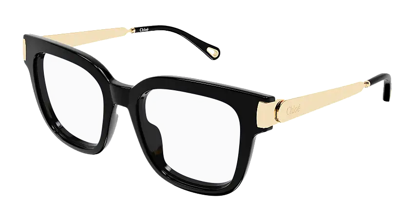 Occhiali da vista CHLOÉ CH0353O 001