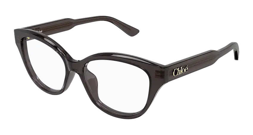 Occhiali da vista CHLOÉ CH0381OL 006