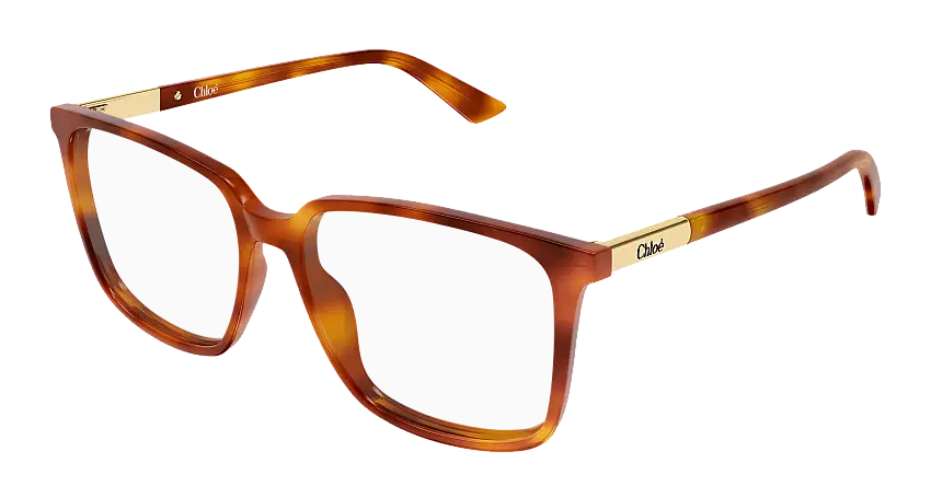 Occhiali da vista CHLOÉ CH0369O 002