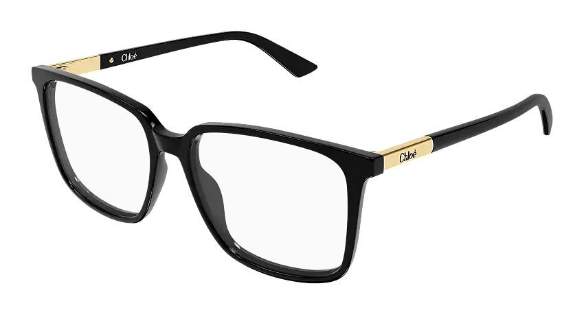 Occhiali da vista CHLOÉ CH0369O 001
