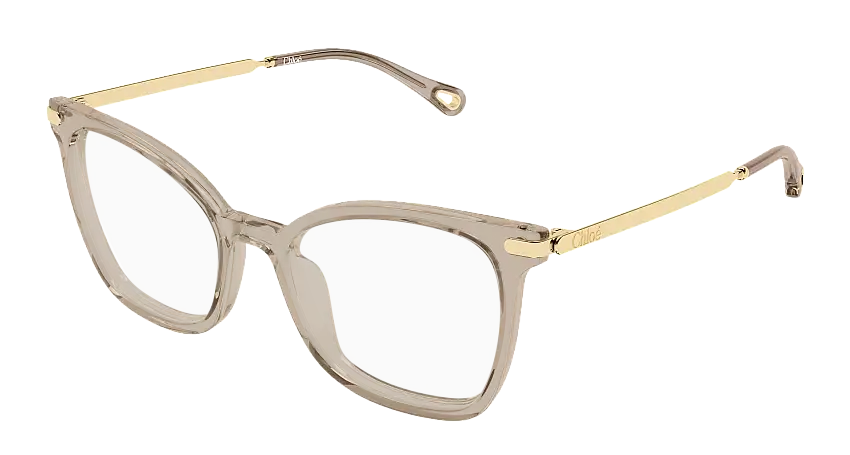 Occhiali da vista CHLOÉ CH0360O 004