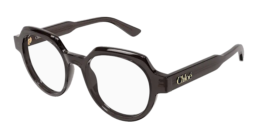 Occhiali da vista CHLOÉ CH0379O 001