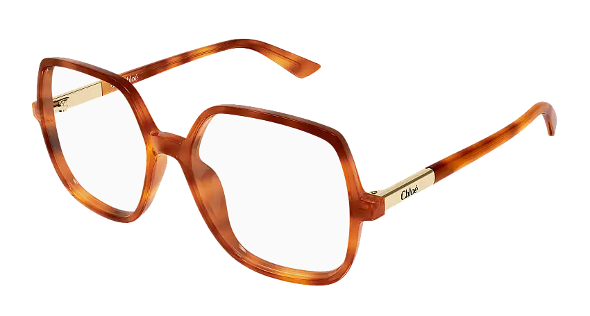 Occhiali da vista CHLOÉ CH0368O 002