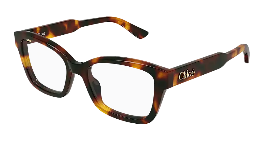 Occhiali da vista CHLOÉ CH0380O 002