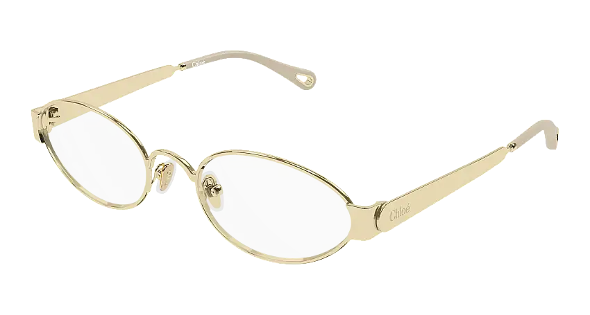 Occhiali da vista CHLOÉ CH0355O 001