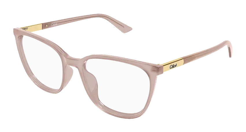Occhiali da vista CHLOÉ CH0370OL 009