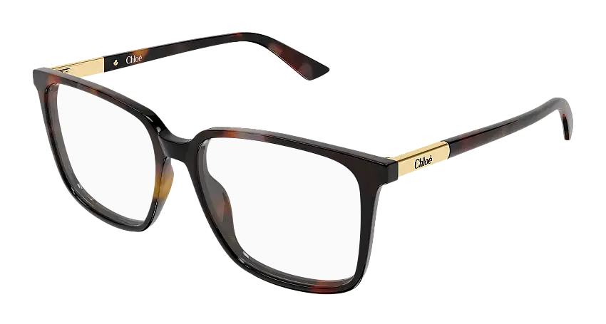 Occhiali da vista CHLOÉ CH0369O 003