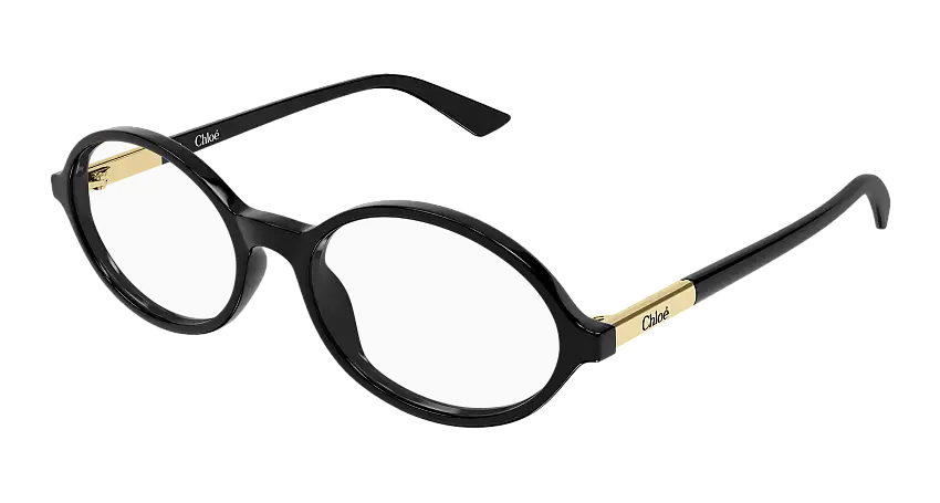 Occhiali da vista CHLOÉ CH0367O 001