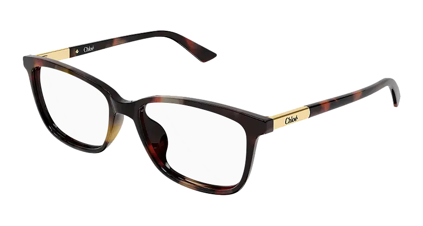 Occhiali da vista CHLOÉ CH0371OA 002