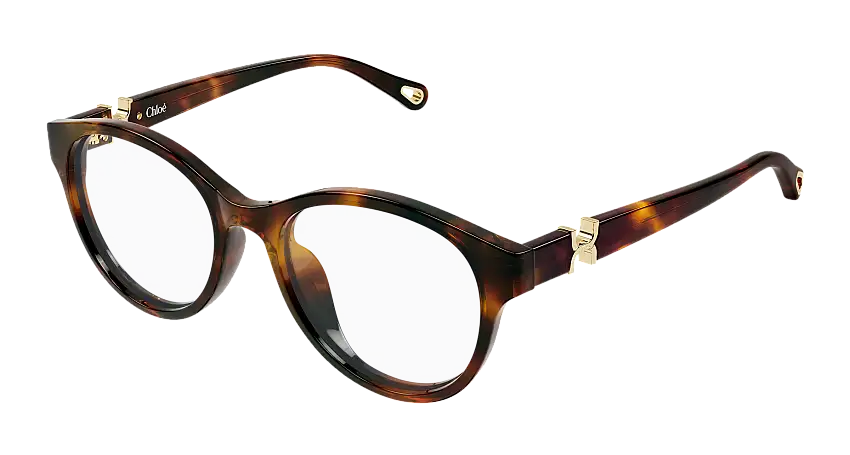 Occhiali da vista CHLOÉ CH0376OA 002