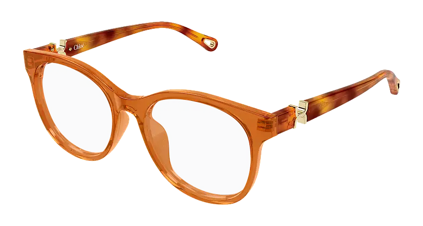 Occhiali da vista CHLOÉ CH0375O 004