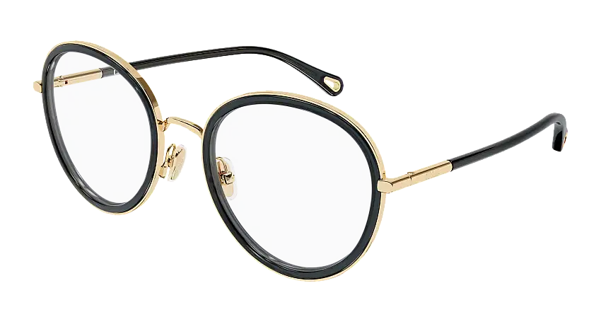 Occhiali da vista CHLOÉ CH0374O 001
