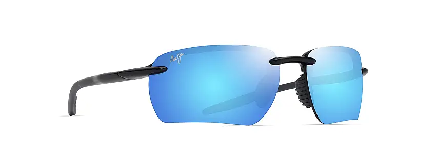 Occhiali da sole MAUI JIM Hookipa Ultra GMJ0336S 013