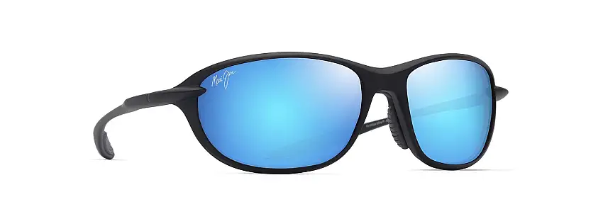 Occhiali da sole MAUI JIM Hookipa Ultra R - XSMJ0338S 002