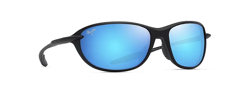 Occhiali da sole MAUI JIM Hookipa Ultra RMJ0339S 002