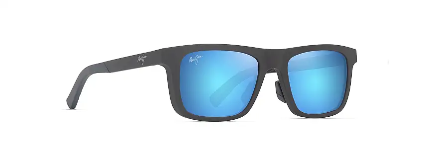 Occhiali da sole MAUI JIM MoakaMJ0341S 003