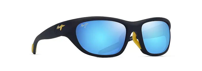 Occhiali da sole MAUI JIM Haulani AFMJ0343SA 003