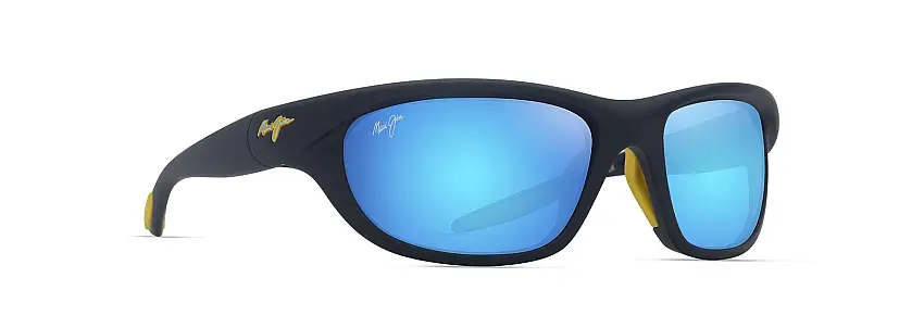 Occhiali da sole MAUI JIM HaulaniMJ0349S 003