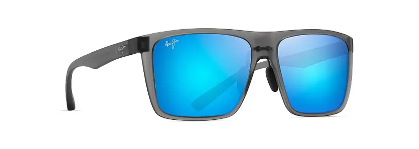 Occhiali da sole MAUI JIM HONOKALANIMJ0455S 002
