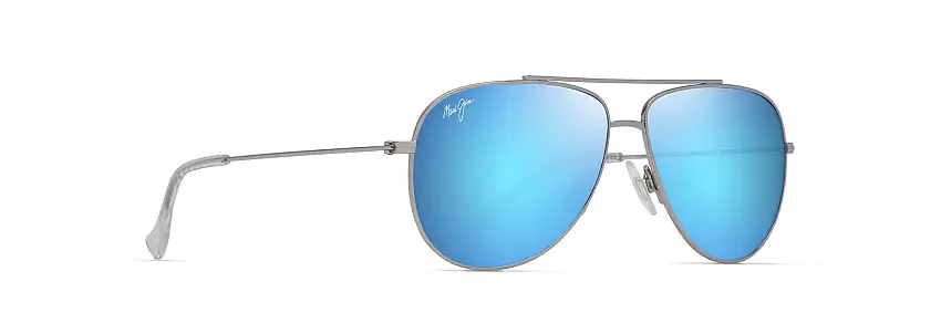 Occhiali da sole MAUI JIM Hauoli XSMJ0589S 002