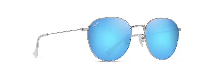 Occhiali da sole MAUI JIM KauwelaMJ0591SA 002