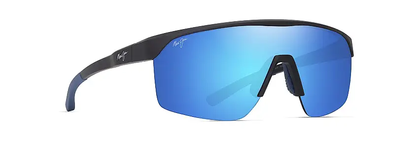 Occhiali da sole MAUI JIM PalunaMJ0595S 003